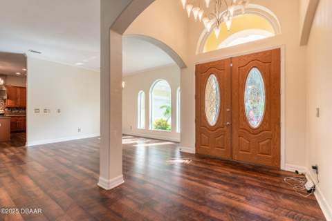 20 Promenade At Lionspaw, Daytona Beach FL - photo 8 of 79