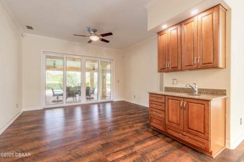 20 Promenade At Lionspaw, Daytona Beach FL - photo 16 of 79