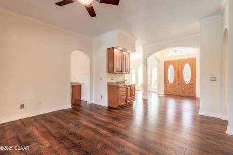 20 Promenade At Lionspaw, Daytona Beach FL - photo 18 of 79