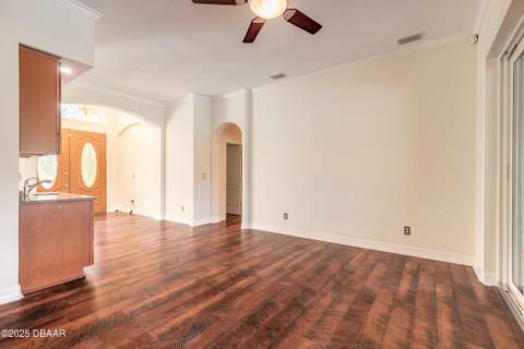 20 Promenade At Lionspaw, Daytona Beach FL - photo 17 of 79