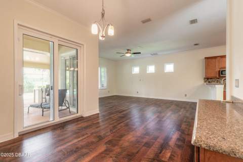 20 Promenade At Lionspaw, Daytona Beach FL - photo 22 of 79