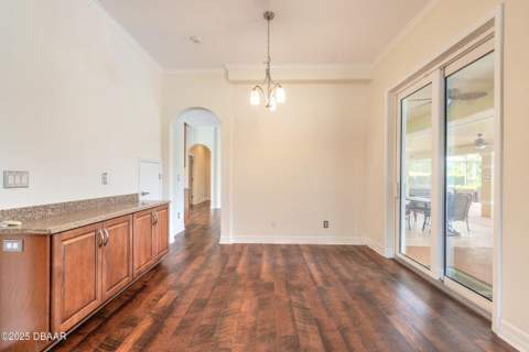 20 Promenade At Lionspaw, Daytona Beach FL - photo 19 of 79