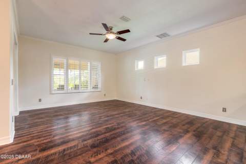20 Promenade At Lionspaw, Daytona Beach FL - photo 20 of 79