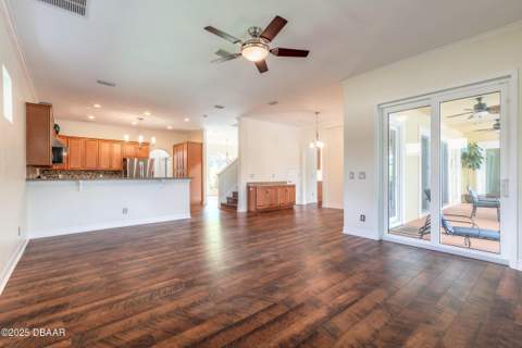20 Promenade At Lionspaw, Daytona Beach FL - photo 21 of 79