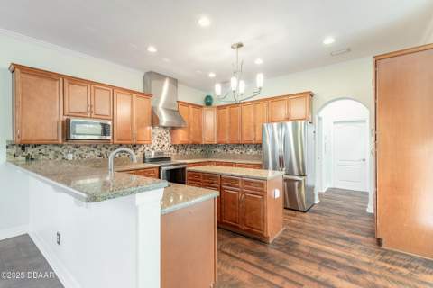 20 Promenade At Lionspaw, Daytona Beach FL - photo 6 of 79