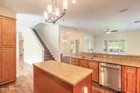 20 Promenade At Lionspaw, Daytona Beach FL - photo 7 of 79