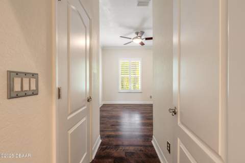 20 Promenade At Lionspaw, Daytona Beach FL - photo 23 of 79