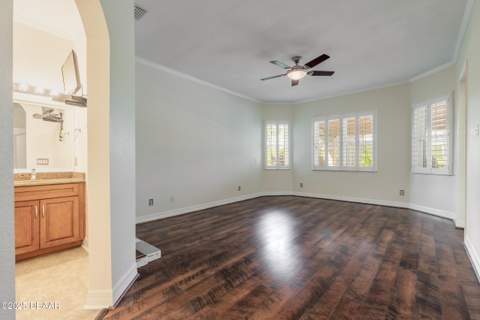 20 Promenade At Lionspaw, Daytona Beach FL - photo 24 of 79