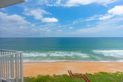 1183 Ocean Shore Boulevard #904, Ormond Beach FL - photo 8 of 45