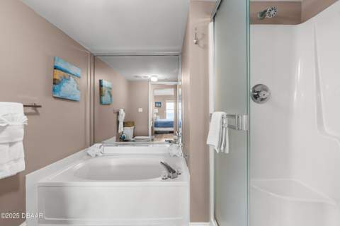 1183 Ocean Shore Boulevard #904, Ormond Beach FL - photo 21 of 45