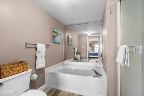 1183 Ocean Shore Boulevard #904, Ormond Beach FL - photo 22 of 45