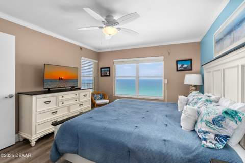 1183 Ocean Shore Boulevard #904, Ormond Beach FL - photo 19 of 45