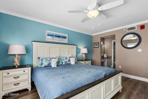 1183 Ocean Shore Boulevard #904, Ormond Beach FL - photo 18 of 45