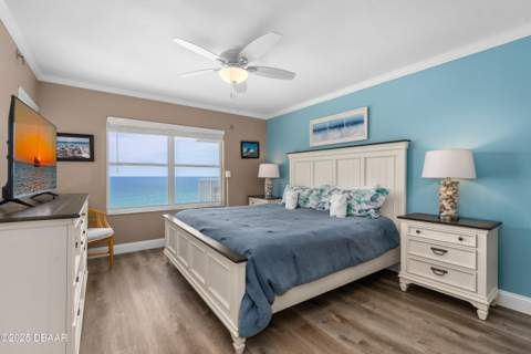 1183 Ocean Shore Boulevard #904, Ormond Beach FL - photo 17 of 45