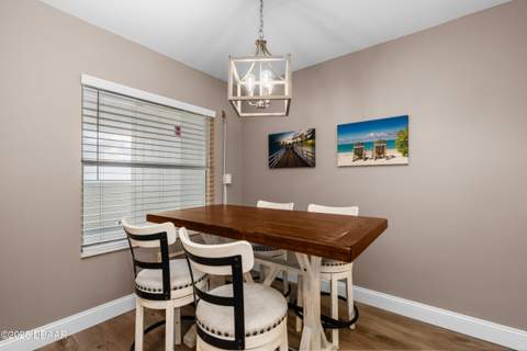 1183 Ocean Shore Boulevard #904, Ormond Beach FL - photo 11 of 45