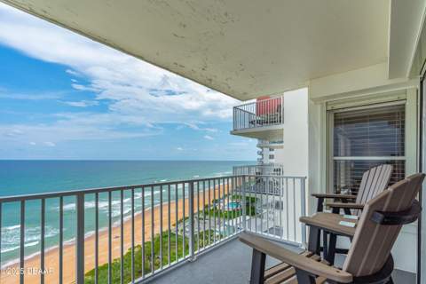 1183 Ocean Shore Boulevard #904, Ormond Beach FL - photo 7 of 45