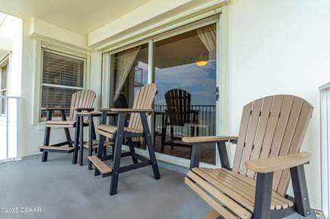 1183 Ocean Shore Boulevard #904, Ormond Beach FL - photo 9 of 45