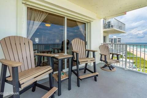 1183 Ocean Shore Boulevard #904, Ormond Beach FL - photo 10 of 45