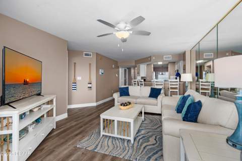 1183 Ocean Shore Boulevard #904, Ormond Beach FL - photo 6 of 45