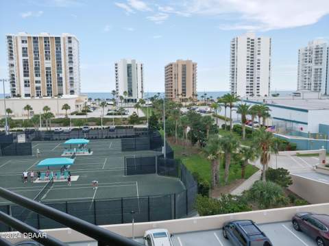 1 Oceans West Boulevard #4A5, Daytona Beach FL - photo 16 of 27