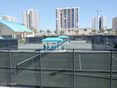 1 Oceans West Boulevard #4A5, Daytona Beach FL - photo 22 of 27
