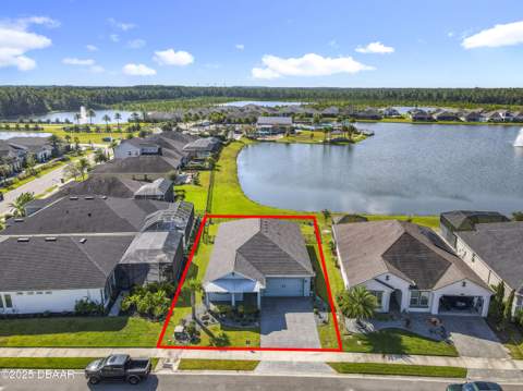 105 Cerise Court, Daytona Beach FL - photo 8 of 45