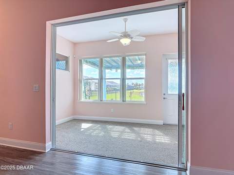 105 Cerise Court, Daytona Beach FL - photo 23 of 45