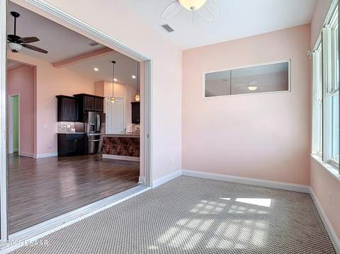 105 Cerise Court, Daytona Beach FL - photo 24 of 45