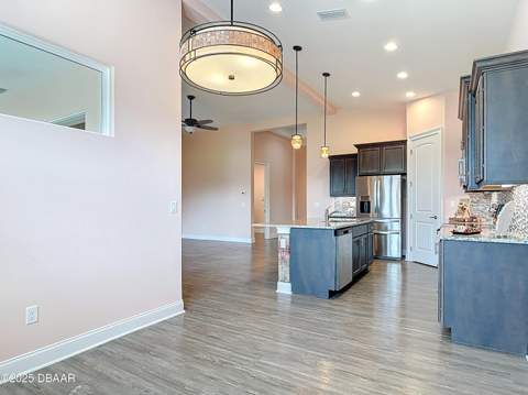 105 Cerise Court, Daytona Beach FL - photo 22 of 45
