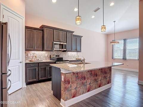 105 Cerise Court, Daytona Beach FL - photo 15 of 45