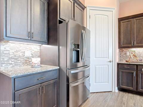 105 Cerise Court, Daytona Beach FL - photo 17 of 45