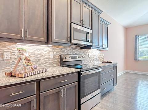 105 Cerise Court, Daytona Beach FL - photo 18 of 45