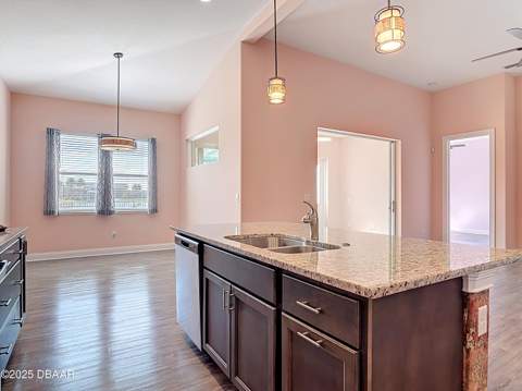 105 Cerise Court, Daytona Beach FL - photo 20 of 45