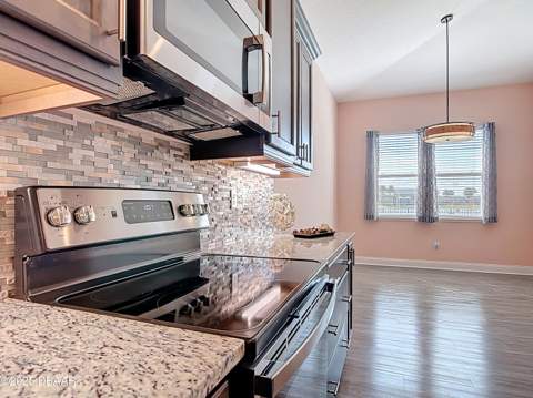 105 Cerise Court, Daytona Beach FL - photo 19 of 45
