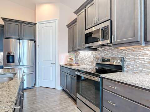 105 Cerise Court, Daytona Beach FL - photo 16 of 45