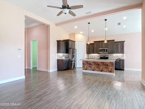 105 Cerise Court, Daytona Beach FL - photo 21 of 45