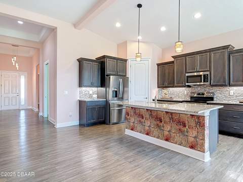 105 Cerise Court, Daytona Beach FL - photo 14 of 45