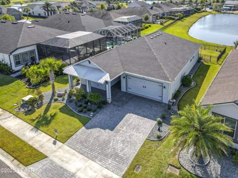 105 Cerise Court, Daytona Beach FL - photo 11 of 45