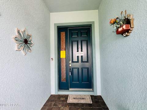 105 Cerise Court, Daytona Beach FL - photo 12 of 45