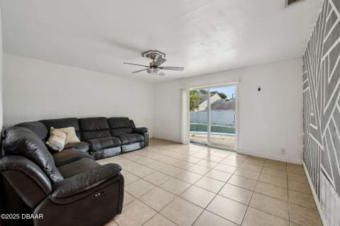 911 Shady Park Terrace, Daytona Beach FL - photo 6 of 29