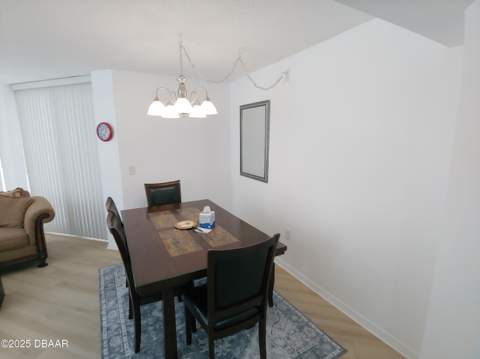 1 Oceans West Boulevard #4A5, Daytona Beach FL - photo 6 of 27
