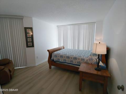 1 Oceans West Boulevard #4A5, Daytona Beach FL - photo 12 of 27