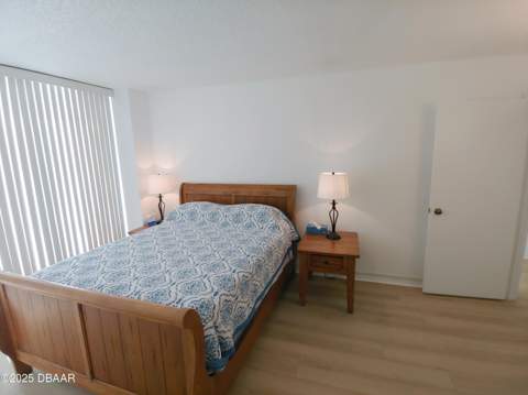 1 Oceans West Boulevard #4A5, Daytona Beach FL - photo 13 of 27