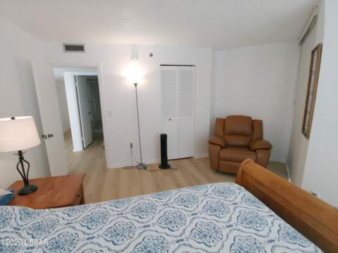 1 Oceans West Boulevard #4A5, Daytona Beach FL - photo 14 of 27