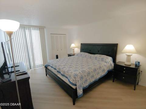 1 Oceans West Boulevard #4A5, Daytona Beach FL - photo 9 of 27