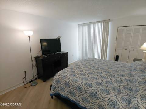 1 Oceans West Boulevard #4A5, Daytona Beach FL - photo 10 of 27