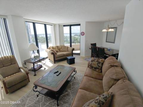 1 Oceans West Boulevard #4A5, Daytona Beach FL - photo 8 of 27
