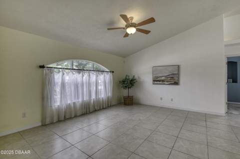 28 Peruvian Lane, Ormond Beach FL - photo 6 of 57