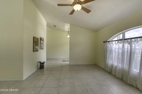 28 Peruvian Lane, Ormond Beach FL - photo 7 of 57
