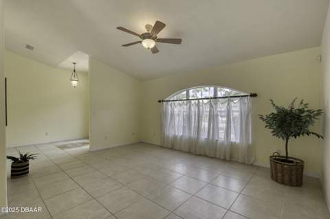 28 Peruvian Lane, Ormond Beach FL - photo 8 of 57